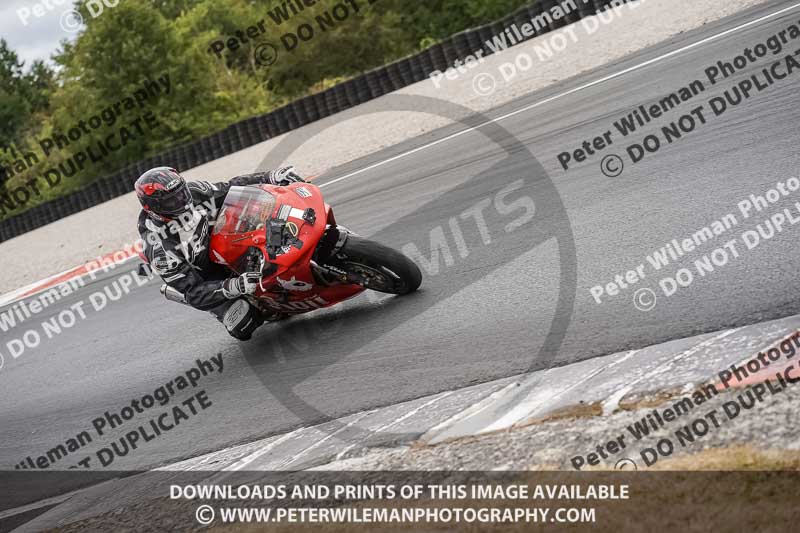 Val De Vienne;event digital images;france;motorbikes;no limits;peter wileman photography;trackday;trackday digital images